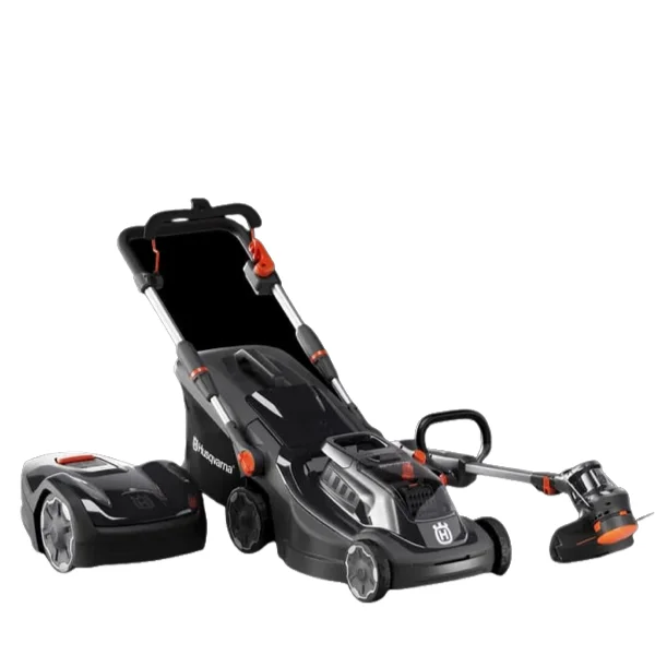 Motocarriole