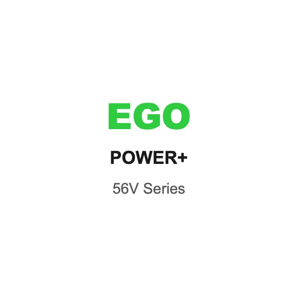 EGO Power 56V