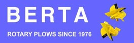 Berta