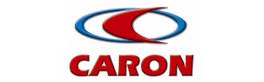 Caron