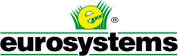 Eurosystems