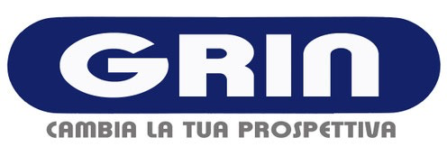 Grin