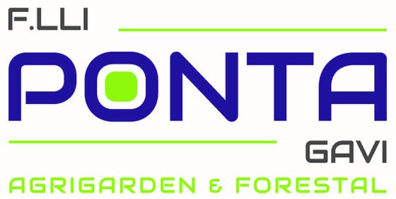 Fratelli Ponta