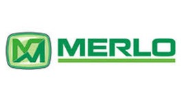 Merlo