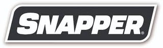 Snapper